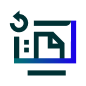 Data governance