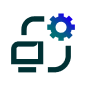 Technology Systems