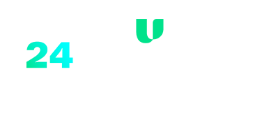 Unisys Compliance Helpline