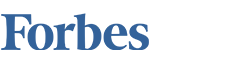 Forbes 2023 Best employers