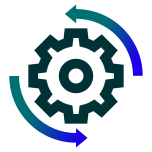 Optimizing IT Efficiency