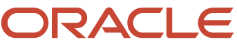Oracle